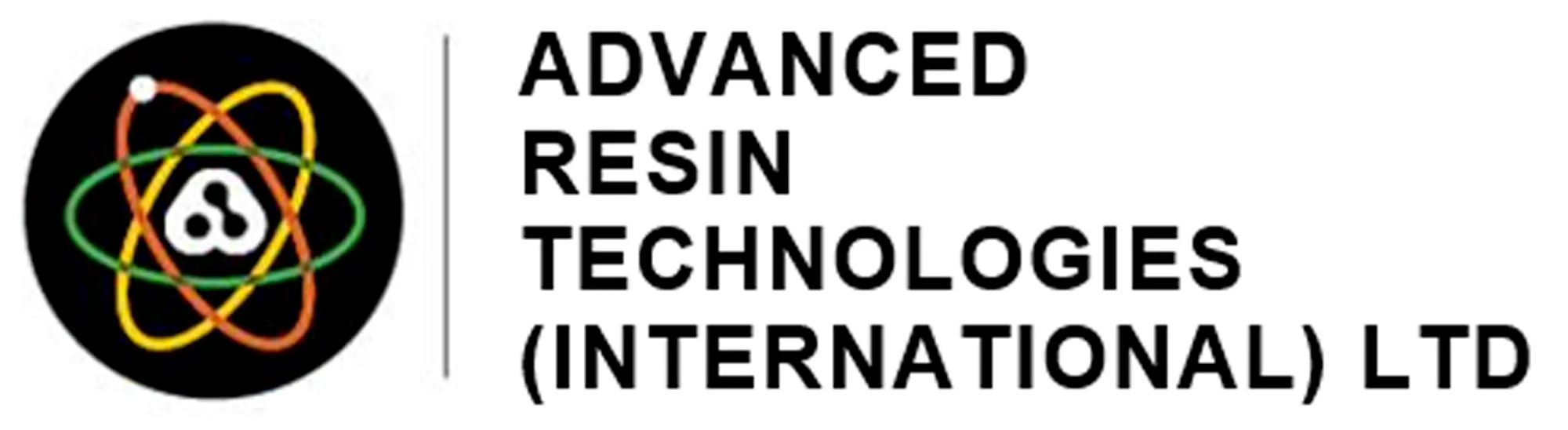 Advanced Resin Technologies International Ltd