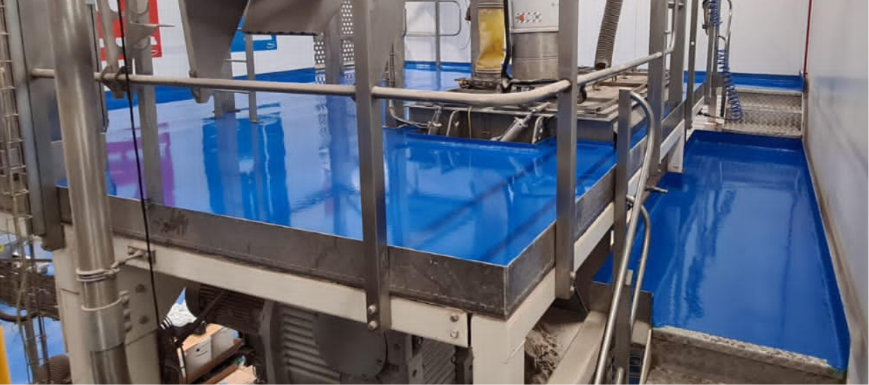 Advanced Resin- The Regulations Your Resin Flooring NEEDS to comply with (4)