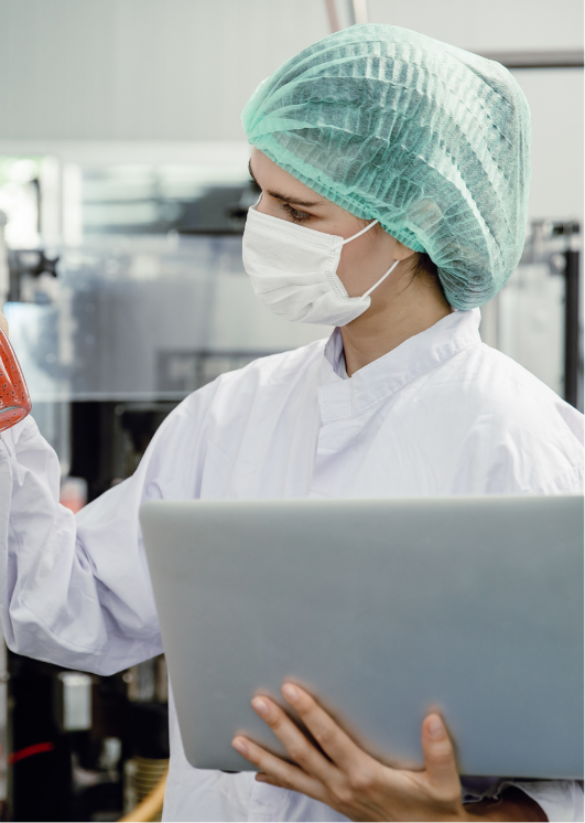 Advanced Resin- The Regulations Your Resin Flooring NEEDS to comply with (7)